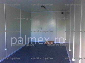 panouri sandwich preturi